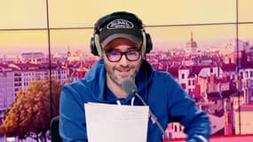 Dorothée mise à l'honneur, TF1 lui consacre une émission vendredi