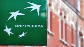 BNP Paribas a jusqu'au 1er octobre pour transmettre ses dernières volontés au régulateur américain.