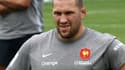 Fabien Barcella