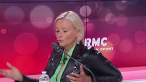 Démission de Theresa May: "C'était fichu pour elle dès le départ"