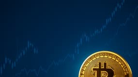 etf btc