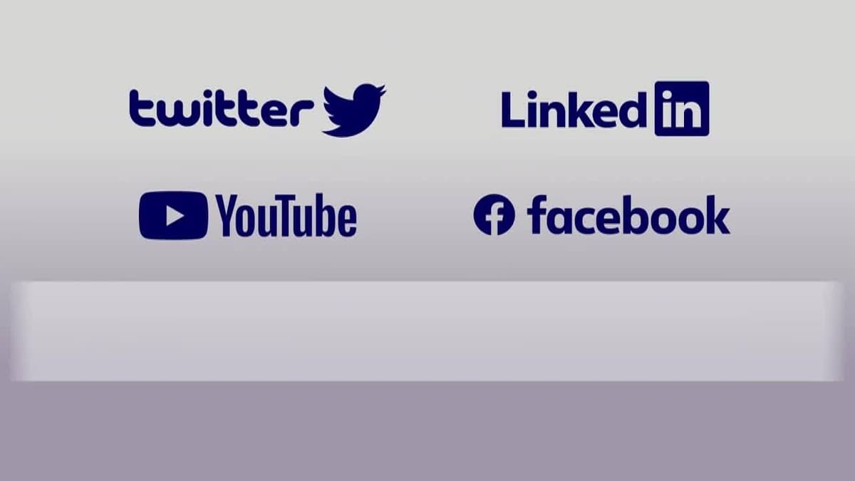 placeholder video