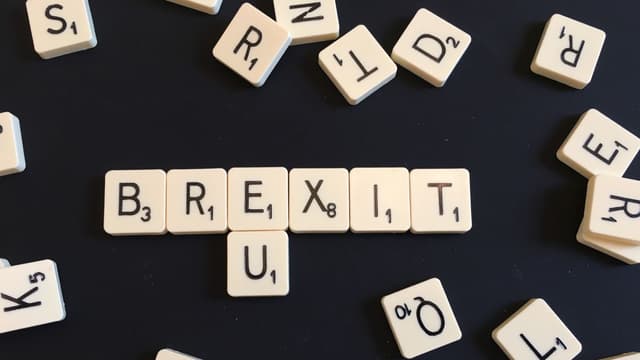 La plupart des entreprises estiment que le Brexit leur est néfaste