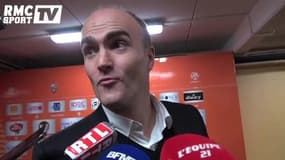 Football / Droits TV : ces chiffres qui font déprimer la Ligue 1 - 16/02