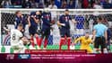 "On a fait l'essentiel": Lloris satisfait de l’équipe de France, victorieuse face à l'Allemagne