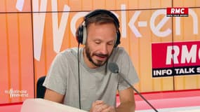 Matignon: Gabriel Attal ironise sur les socialistes qui seraient contre la nomination de Bernard Cazeneuve