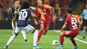 Nzonzi