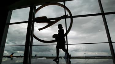 Les pilotes de Lufthansa seront en grève mardi pour réclamer certaines conditions de départ en retraite.