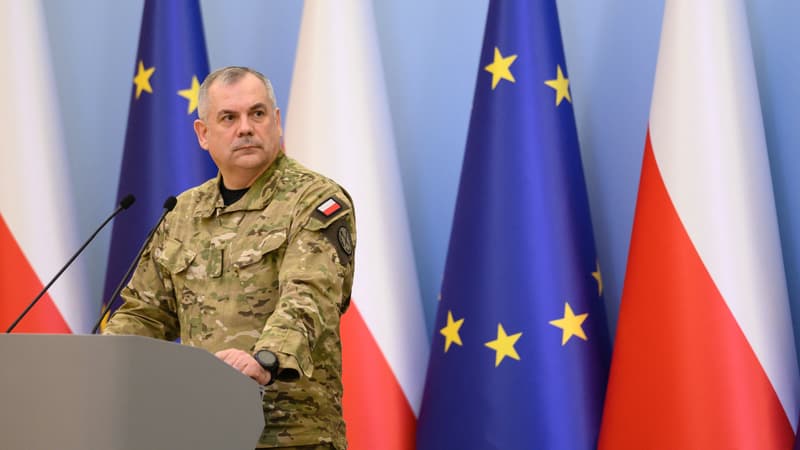 “Une manipulation allemande”: les nationalistes polonais ne veulent pas du programme d'aide militaire européen, l’armée sort pour la première fois de sa réserve pour le défendre (et ça fait un petit scandale)