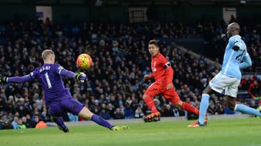 Altice aurait acheté les droits TV de la Premier League pour les trois prochaines saisons.