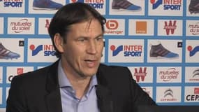 Coupe de France - L'OM est attendu au tournant
