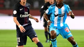 Di Maria et Fanni