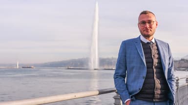 « 10 à 20 % des licences ou des services commandés ne sont pas utilisés. Nous les identifions et les coupons », explique Alexandre Gay.