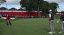 Ryder Cup