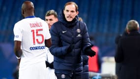 Thomas Tuchel