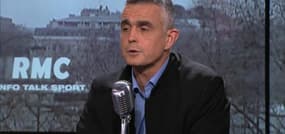 Sécurité: le général Soubelet ose la vérité