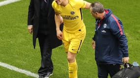 Yuri Berchiche