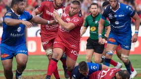 Xavier Chiocci (RCT)