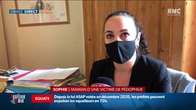 Magicien soupçonné de pédophilie : la mère d’une des victimes témoigne sur RMC