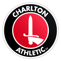 Charlton Athletic