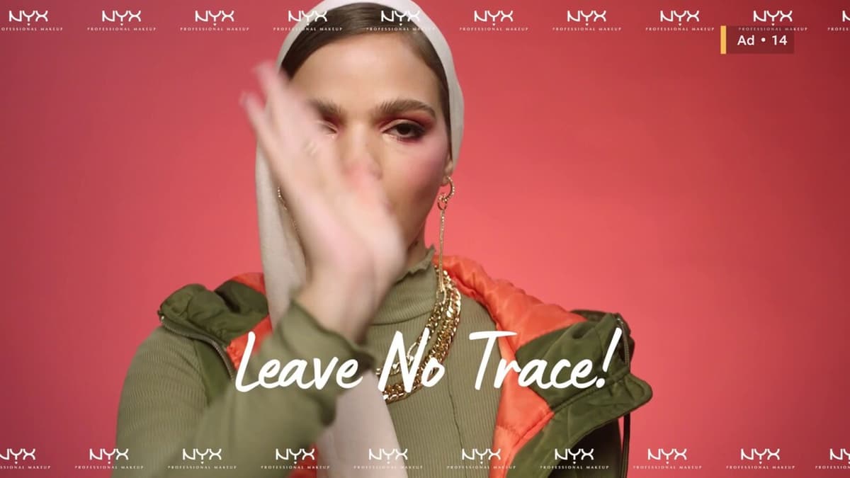 placeholder video