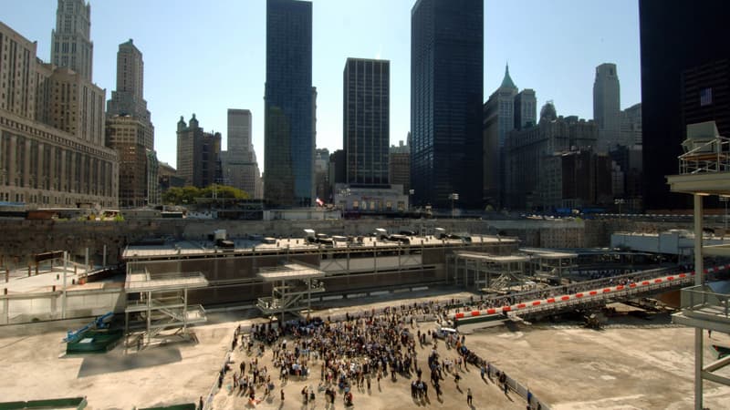 A l’occasion du 9e anniversaire des attentats du 11 septembre, des évangélistes américains veulent brûler publiquement un exemplaire du Coran