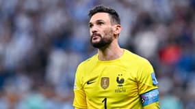 Hugo LLORIS
