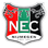 N.E.C.