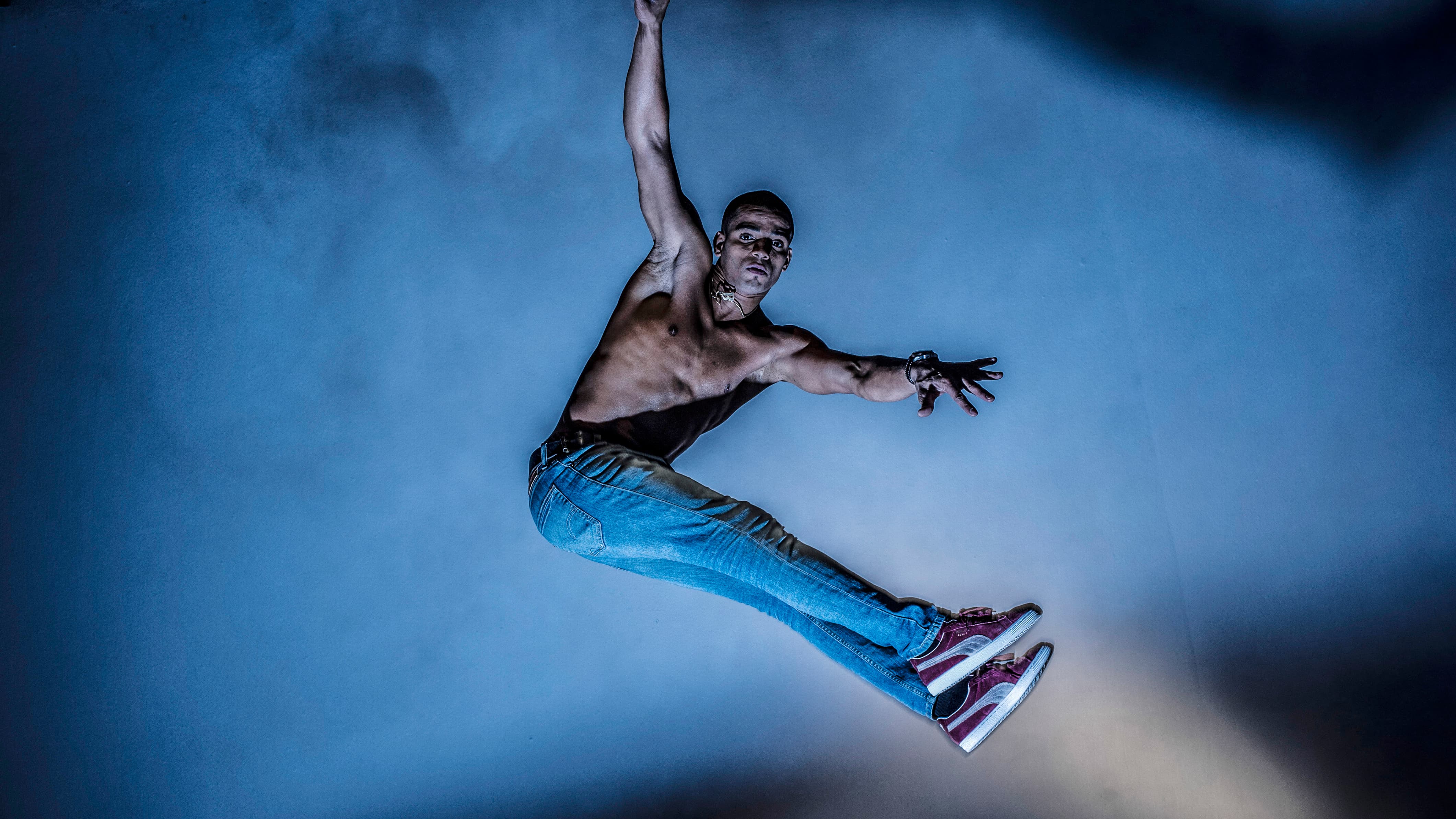 Brahim Zaibat Brahim Zaibat