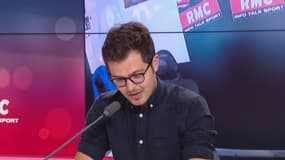 Attention aux fausses "unes" du magazine Time