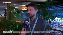 BFM Littoral dans les coulisses de la nouvelle exposition de Nausicaa : Un espace totalement repensé pour les visiteurs