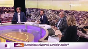 Lechypre d’affaires : La France ouvre plus d'usines qu'elle n'en ferme - 03/12