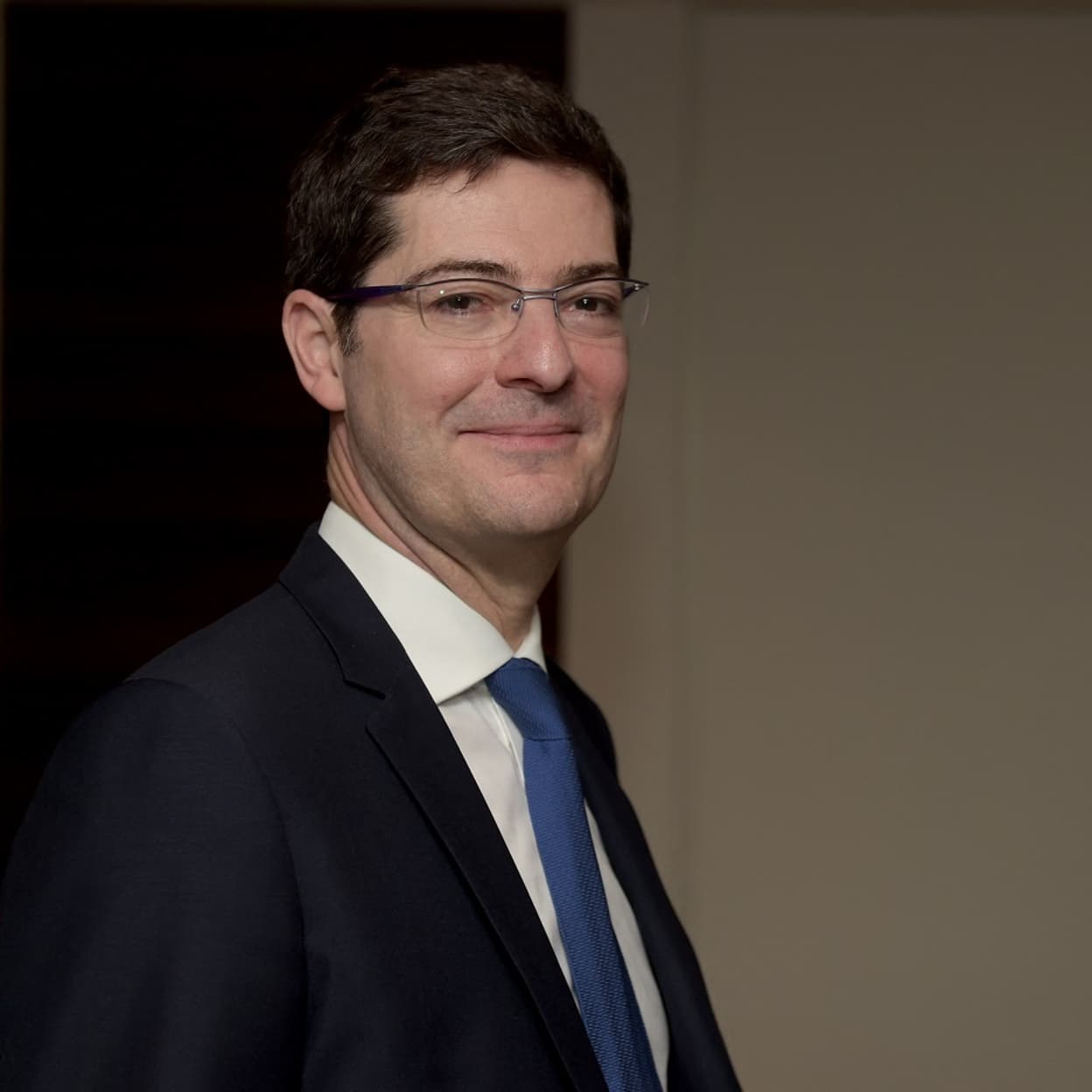 Pour le patron du Crédit Mutuel, 