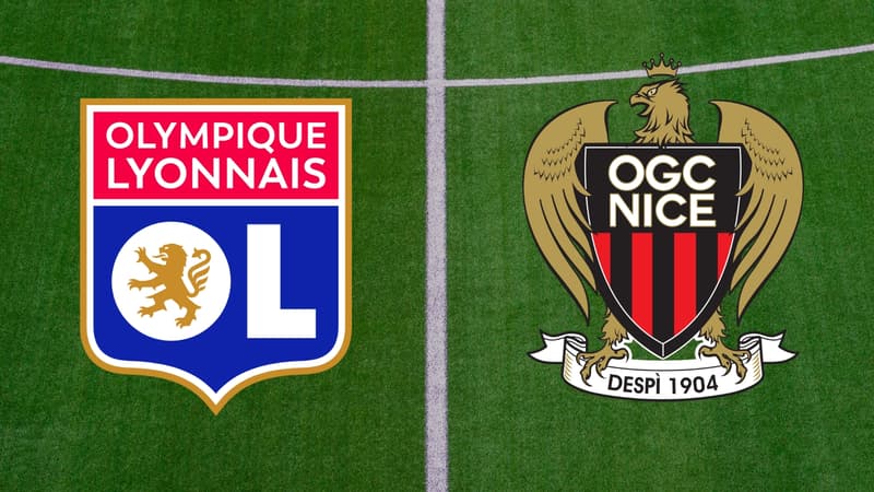 https://images.bfmtv.com/DdM_qhDWnsLpCa7RlSolCre3nUc=/0x0:1600x900/800x0/images/Lyon-Nice-a-quelle-heure-et-sur-quelle-chaine-regarder-le-match-de-Ligue-1-en-direct-1986738.jpg