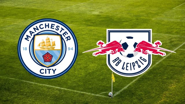 Manchester City – Leipzig : à quelle heure et sur quelle chaîne regarder le match ?