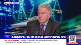 L'intégrale de Tout le monde veut savoir du lundi 3 mars