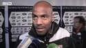 Angers-Guingamp (2-0) – Briand : ‘’Une vraie déception’’