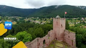 Les Trophées PME RMC BFM 2025