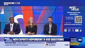 La vulgarité a-t-elle sa place au bureau ? 
