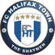Halifax Town