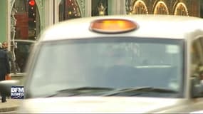 Brexit, vers une fuite des travailleurs ?