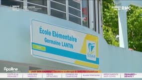 En Guadeloupe, le SNES-FSU espère une rentrée scolaire en distanciel à partir du 13 septembre
