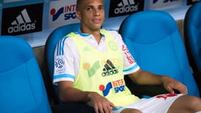 Doria
