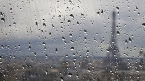 Les effets sur l'humeur de la luminothérapie se font ressentir en 8 à 10 jours.