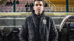 Sylvain Didot