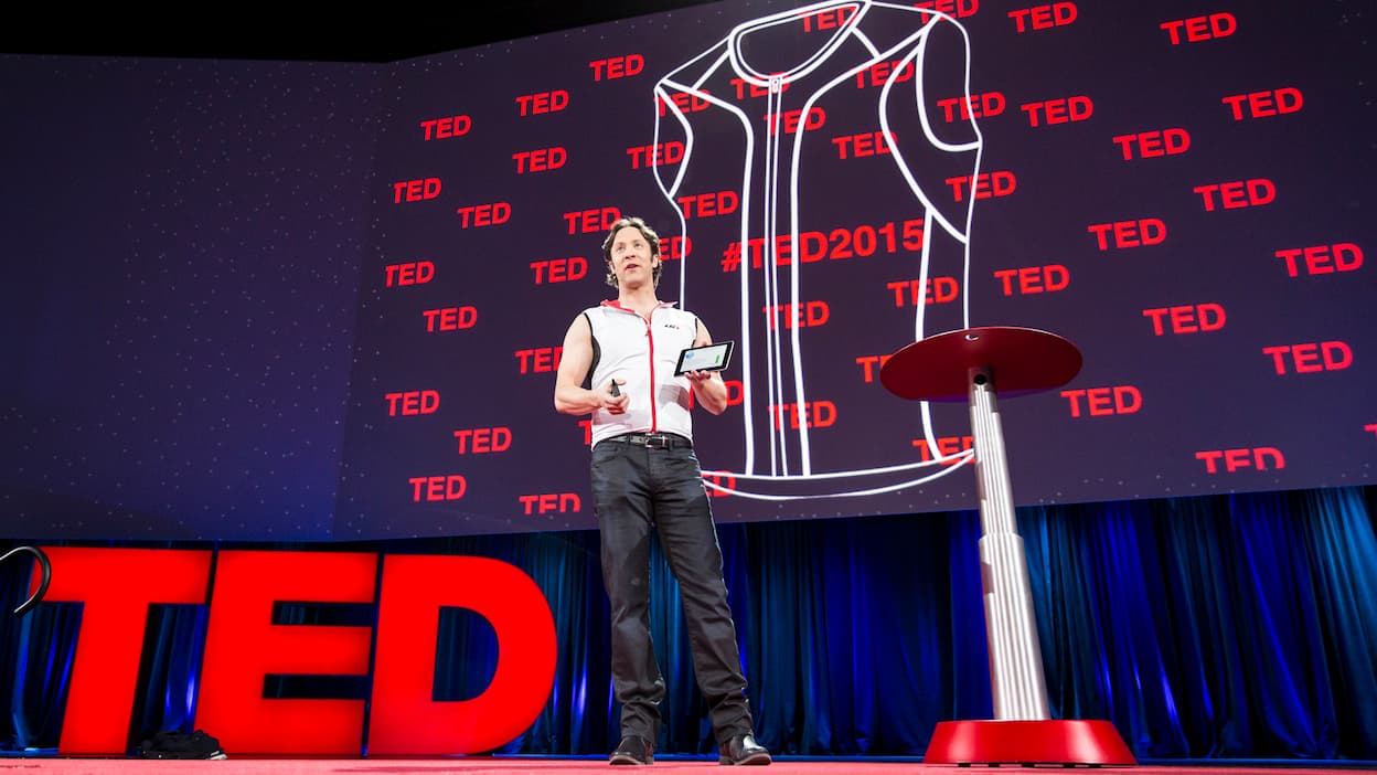 Ted сцена. Тед толкс. Спикер ted. Спикер ted. Ted ed.