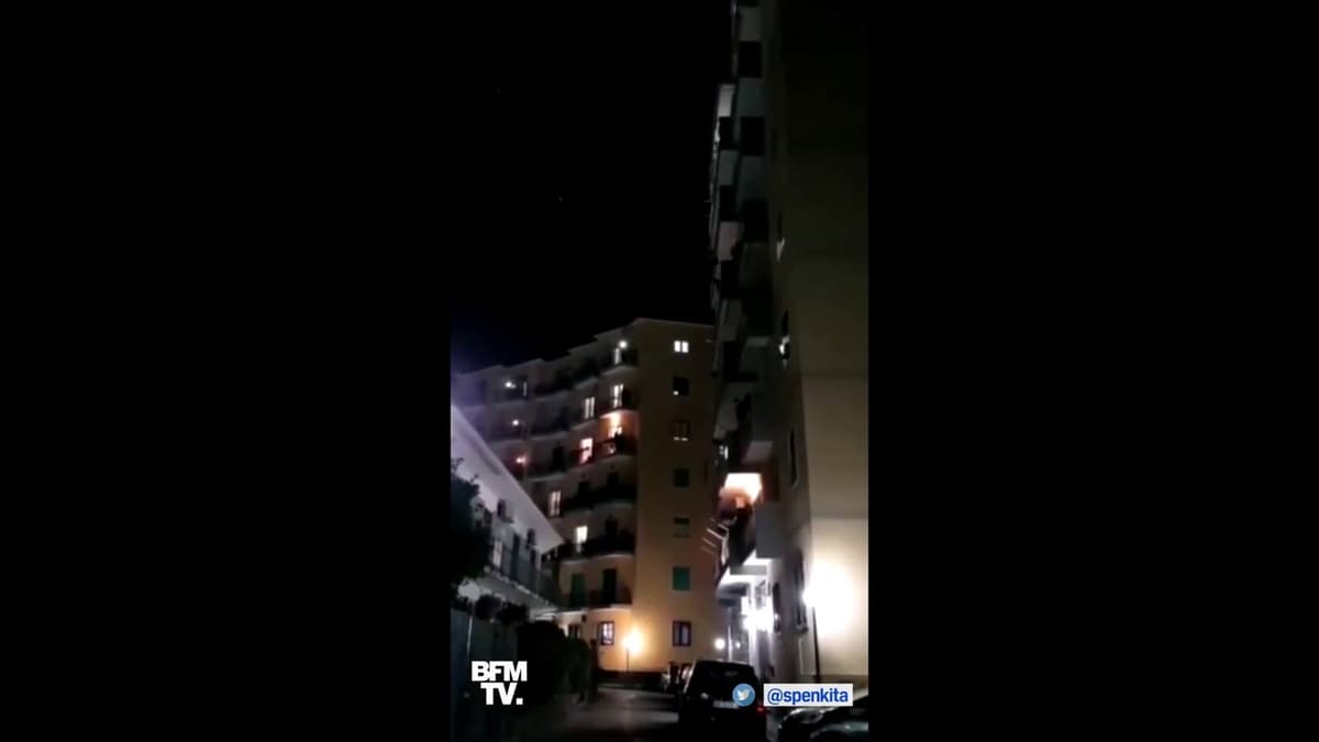 placeholder video