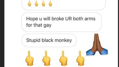 -
