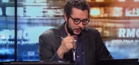 Le tour de table de la rédaction: la SNCF supprime ses trains de nuit