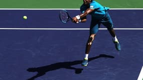 Gaël Monfils